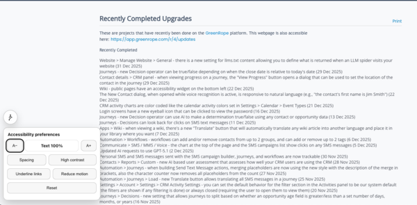 Wiki accessibility BEFORE.png
