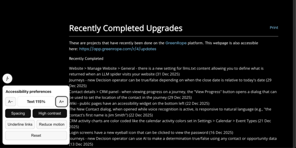 Wiki accessibility AFTER.png