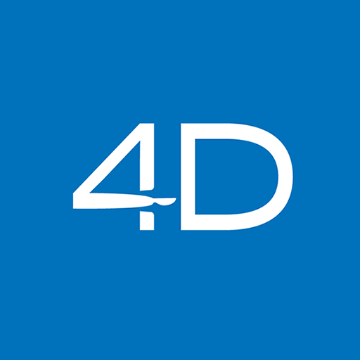 4D EMR integration