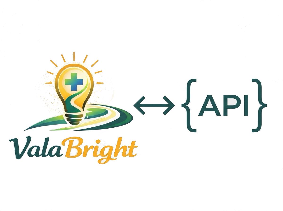 api