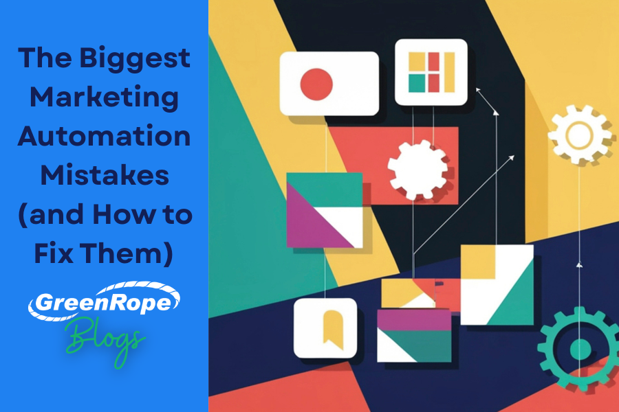 The Biggest Marketing Automation Mistakes (and How to Fix Them).png