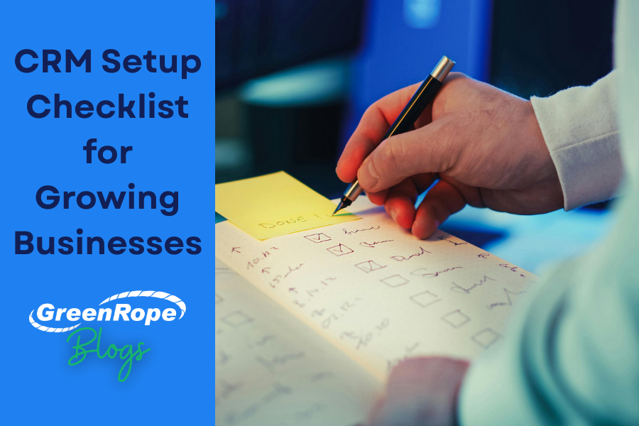 CRM Setup Checklist for Growing Businesses.png