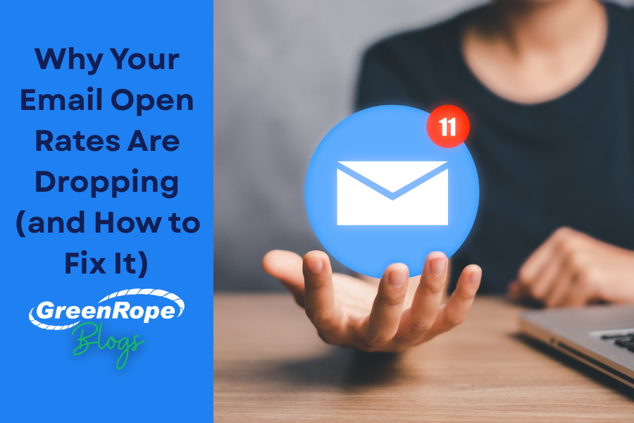 How to Personalize Emails Without Writing 100 Versions (2).png