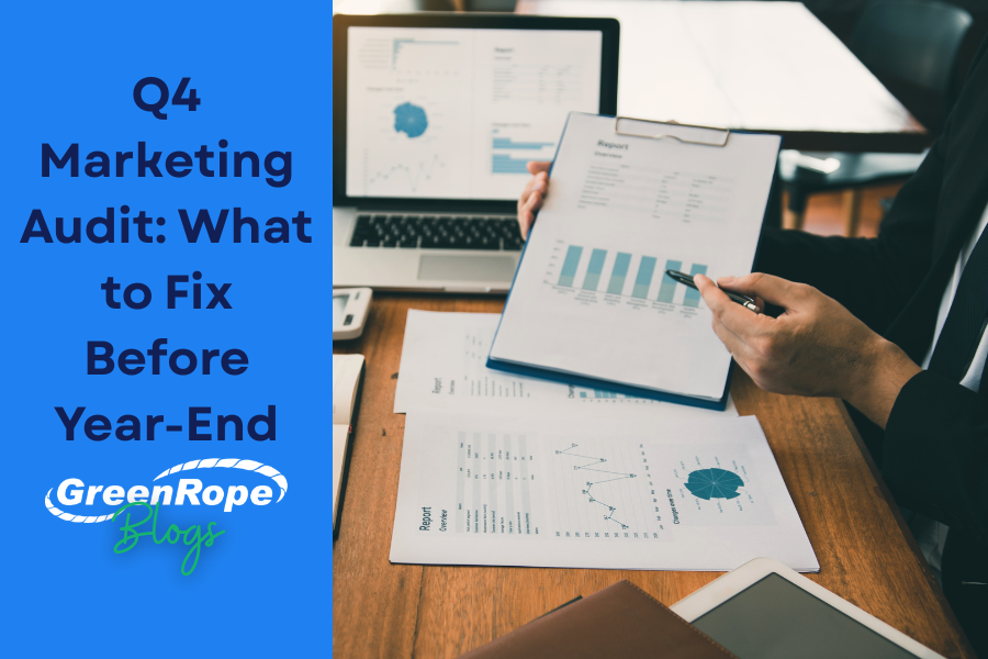 Q4 Marketing Audit What to Fix Before Year-End.png