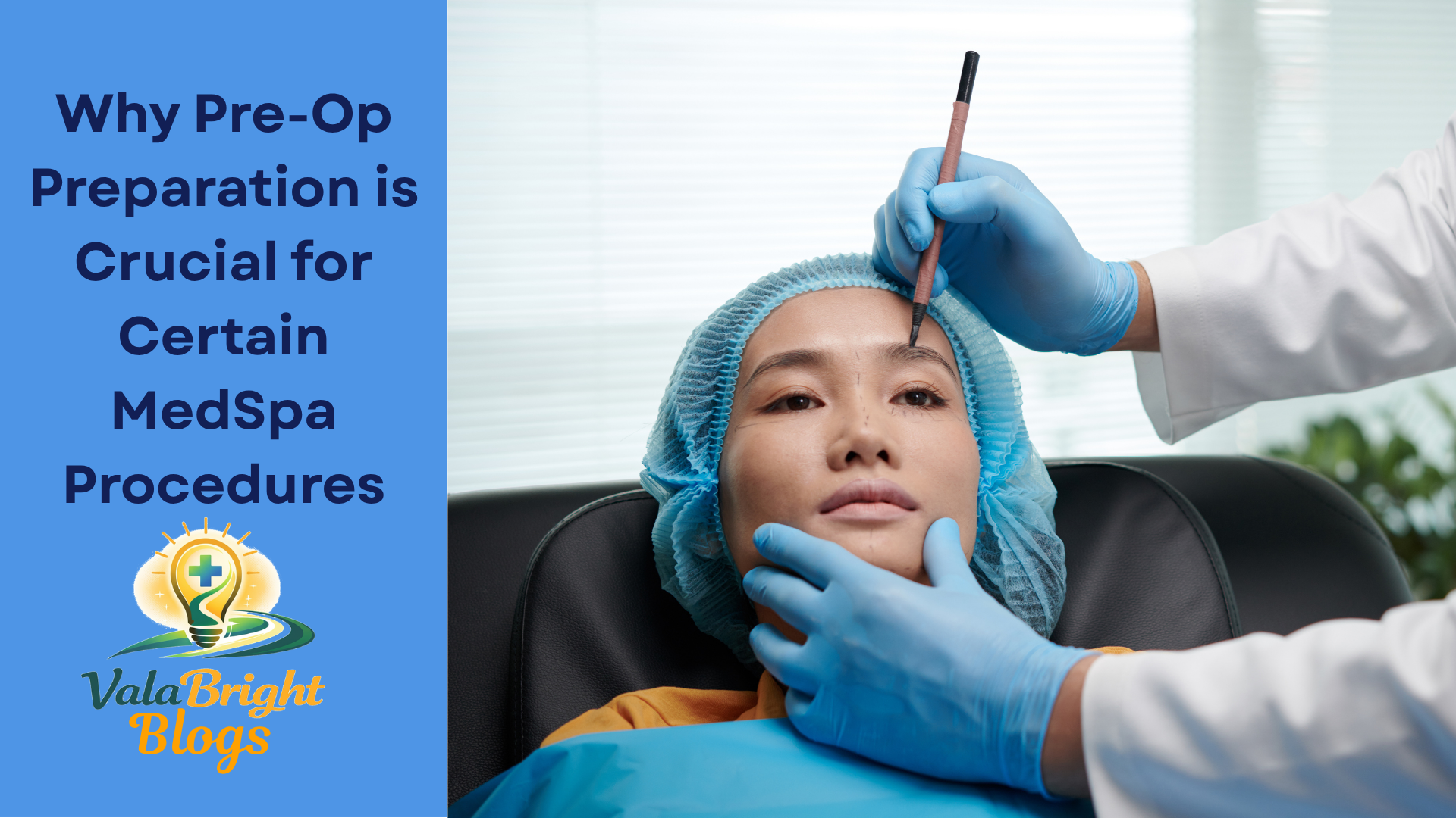 Why Pre-Op Preparation is Crucial for Certain MedSpa Procedures (1).png