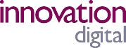 Innovation Digital