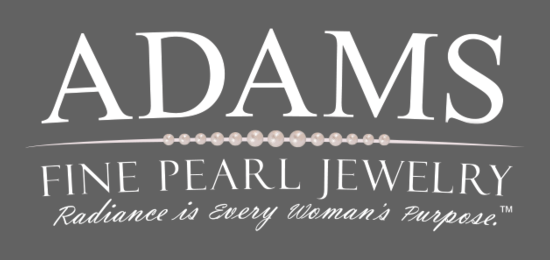 Adams Pearls