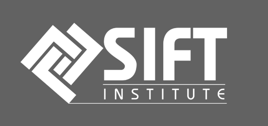 SIFT Institute