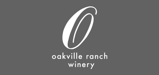 Oakville Ranch