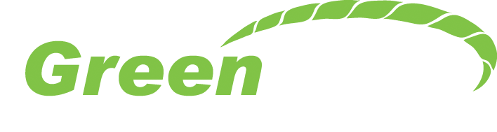 GreenRope Logo
