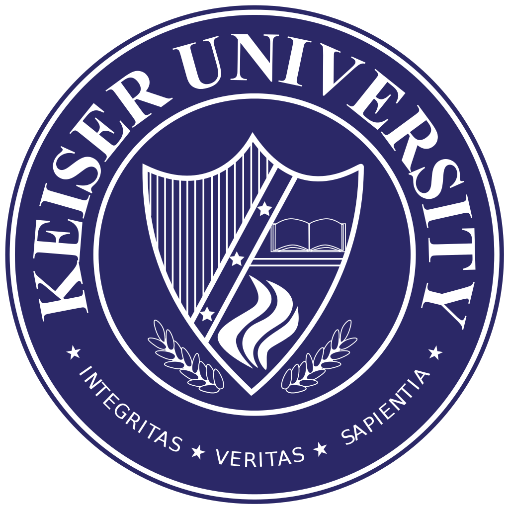 Kaiser University