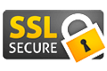 SSL Secure