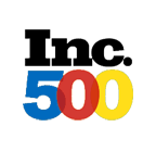 Inc 500 Badge