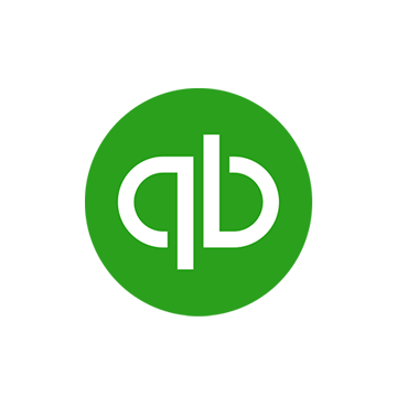 QuickBooks Logo