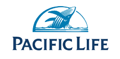 Pacific Life