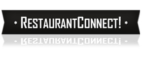 Restaurant Connect