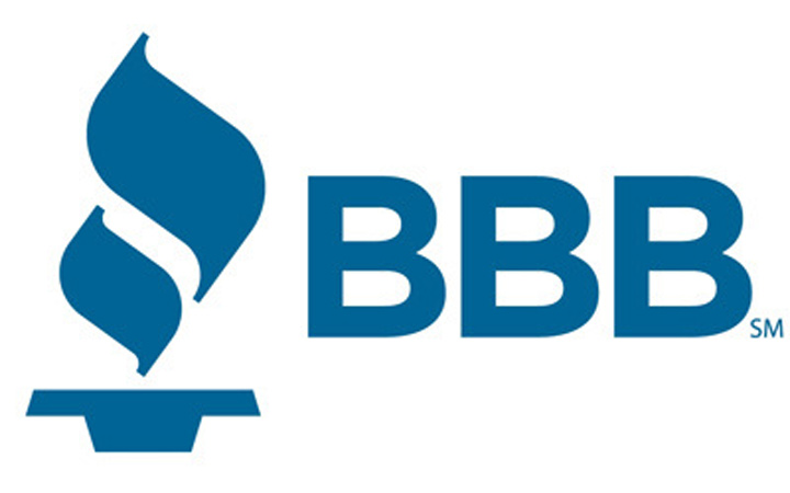 BBB Logo