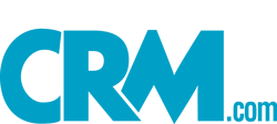 CRM.com