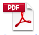 GreenRope Corporate Q & A PDF
