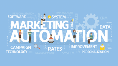 Marketing Automation Terms Graphic.png