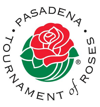 Tournament of Roses