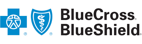 BlueCross BlueSheild