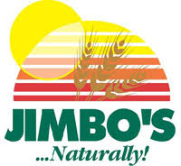 jimbo logo