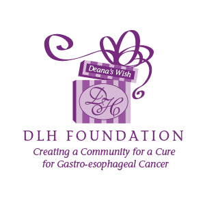 DLH-Logo2018