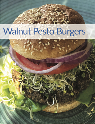 Walnut Pesto Burger.jpg