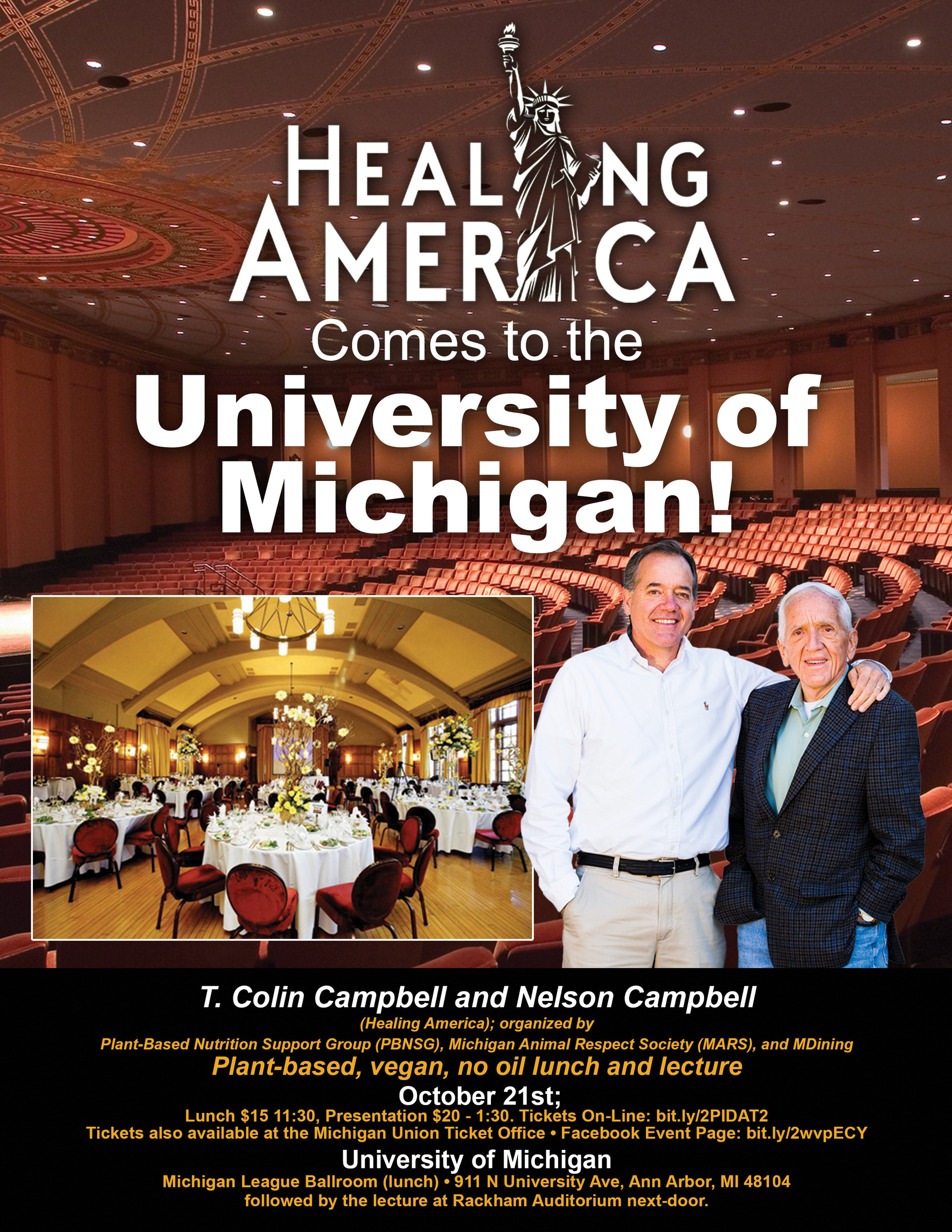 Oct21-2018-HealingAmerica-Vertical-UnivMichPoster-V2.jpg