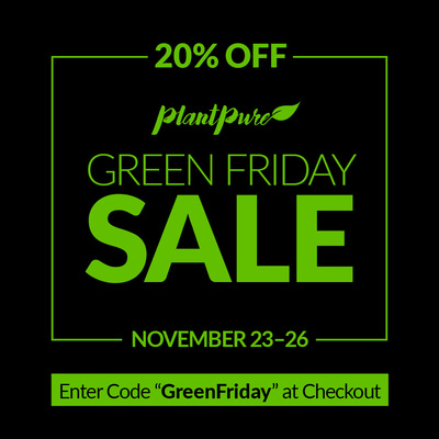 GreenFridaySale2.jpg