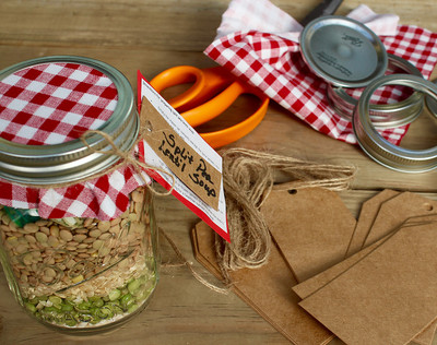 split pea soup mason jar.jpg