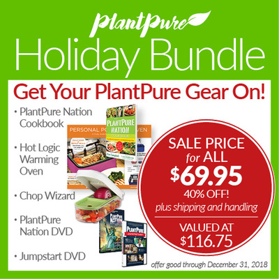 HolidaySpecials-SQ2.jpg