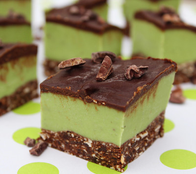 grasshopper bars.jpg