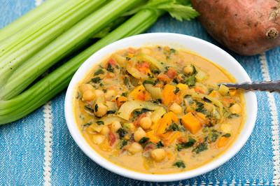 African Stew.jpg