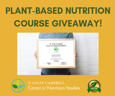 CNSCourseGiveaway.png