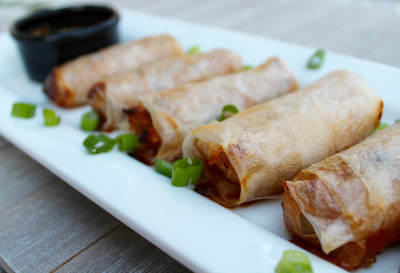 Baked Thai Spring Rolls.jpg