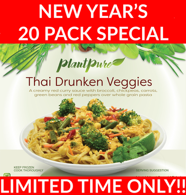 New Years 20 Pack 2019.jpg