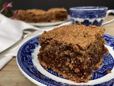 Fig Oat Bars.jpg
