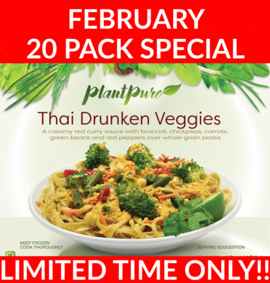February 20 Pack 2019.png