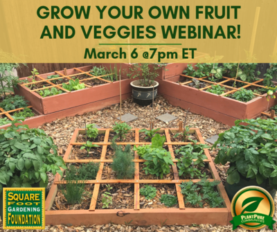GardeningWebinar2019.png