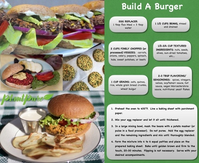 Build A Burger.001.jpg