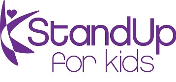 StandUp for Kids - Logo Tagline - Purple-Small.jpg