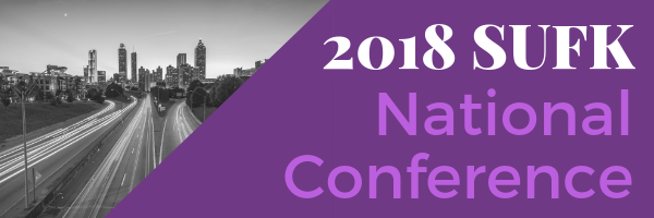 NatlConf2018.png