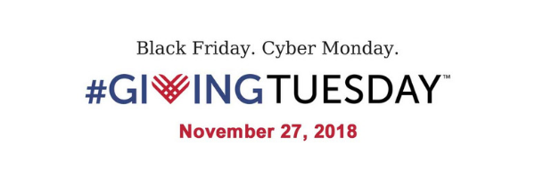 GivingTuesday.png