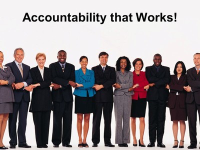 Accountability that Works.jpg