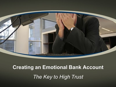 Creating an Emotional Bank Account.jpg