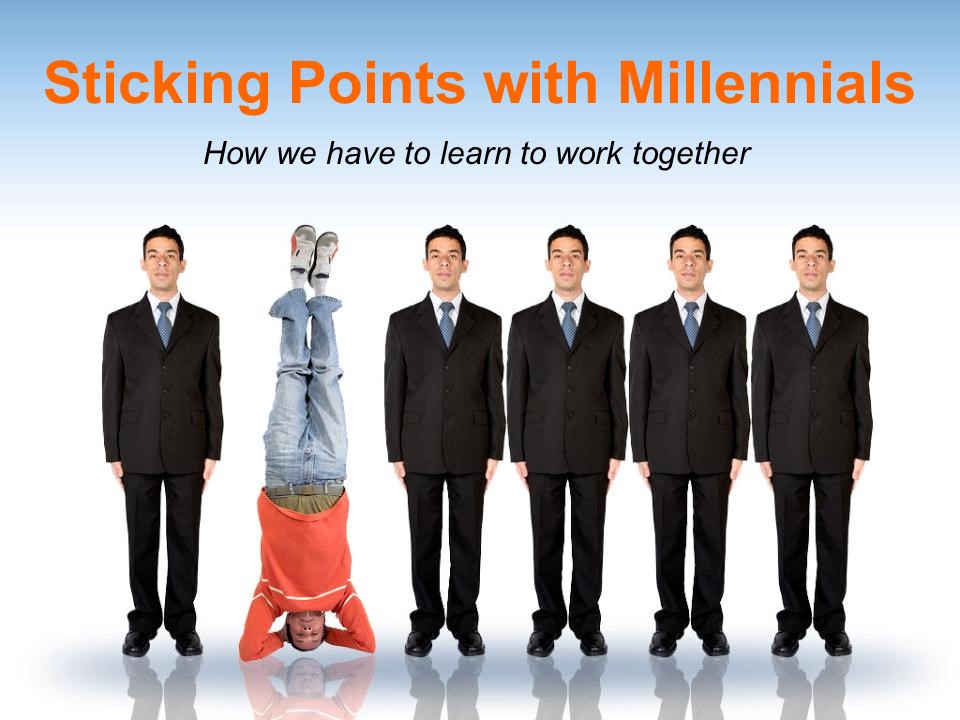 Sticking Points with Millennials.jpg