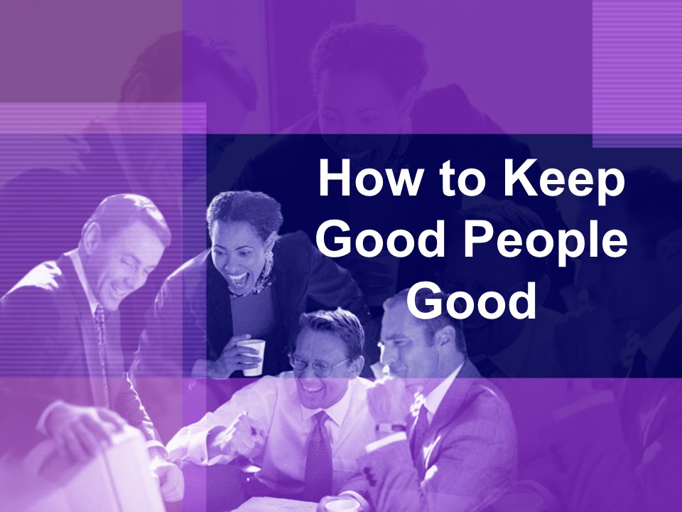 How to Keep Good People.jpg