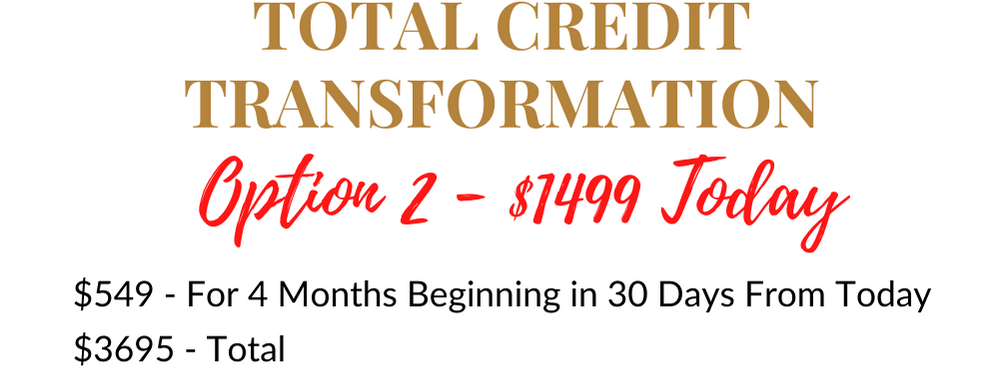 Total Credit Transformation-new.png